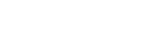 logo regular free img